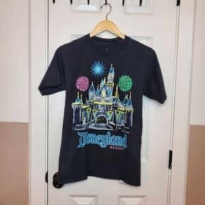 SOLD✅️Glow in the Dark T-shirts for Women